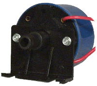 PHS-16 Pneumatic Switch