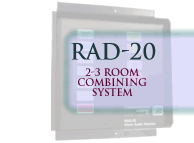 RAD-20